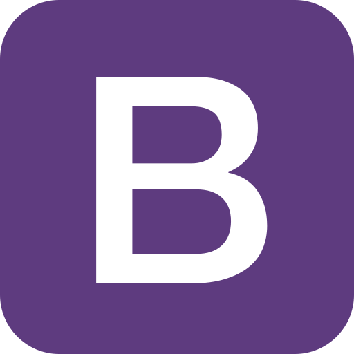 product-category
