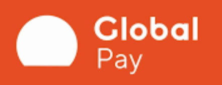 globalpay