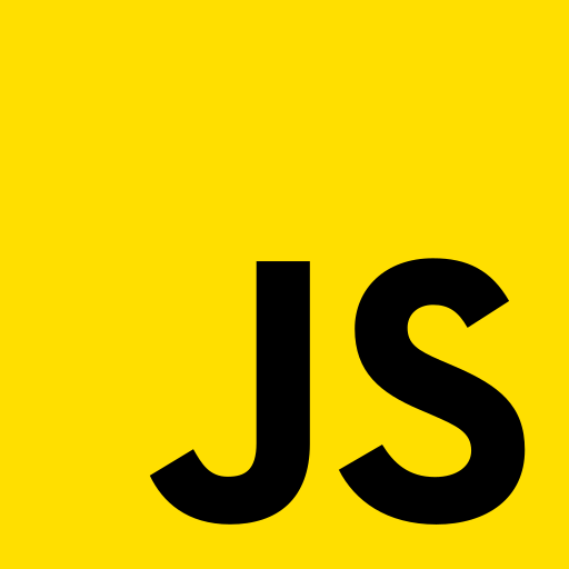 product-category